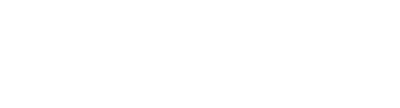 University of Cincinnati, College of Law.